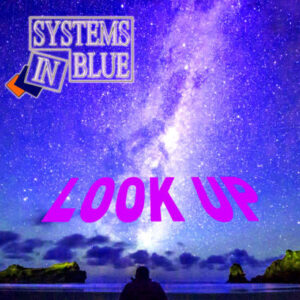 Cover Look Up